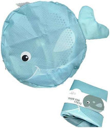 Compactoys Beach Toy Light Blue