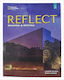 Reflect Reading & Writing 3