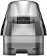 Aspire Minican 3 Резервна Част Pod 3ml