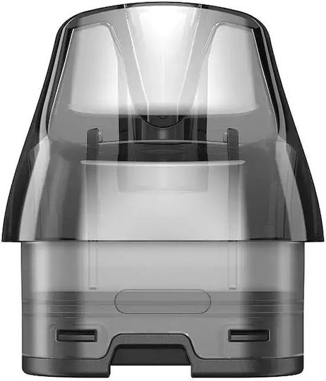 Aspire Minican 3 Резервна Част Pod 3ml