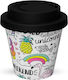 iDrink Toddler Plastic Cup Multicolour