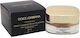 Dolce & Gabbana Perfect Luminous Creamy Foundation LSF15 130 30ml