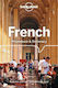 French Phrasebook & Dictionary