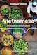 Vietnamese Phrasebook & Dictionary