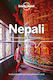 Nepali Phrasebook & Dictionary