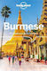 Burmese Phrasebook & Dictionary