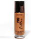 Technic Pro Filter Liquid Foundation Deep 33ml