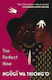 The Perfect Nine