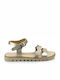 Sagiakos Kids' Sandals G