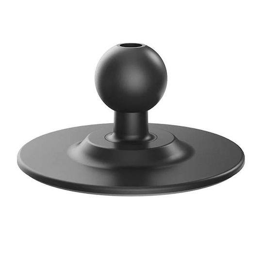PGYTECH Drone Mount for