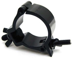 Duratruss DT Mini 360 Accesorii De Suport Pentru Fotoritmică