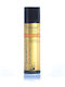 Prestige Καθαριστικό Παπουτσιών 250ml
