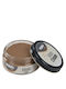 Camel Shoe Cream Jar Λίπος για Δερμάτινα Παπούτσια 50ml