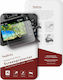 easyCover GSPNZ30 Προστασία Oθόνης