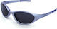 Julbo Twing Παιδικά Γυαλιά Ηλίου Γκρι