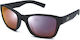 Julbo Kids Sunglasses with Mirror Gray Lenses 464 11 21 L15