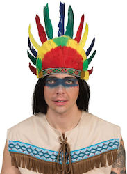 Indian Wings