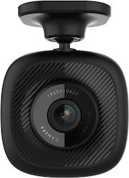 Hikvision Κάμερα DVR Αυτοκινήτου 1080P Wi-Fi Hikvision Κάμερα DVR Αυτοκινήτου 1080P Wi-Fi