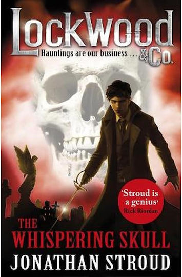 Lockwood & Co