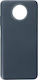 Xiaomi Capac Baterie battery cover Negru pentru Redmi Note 9T