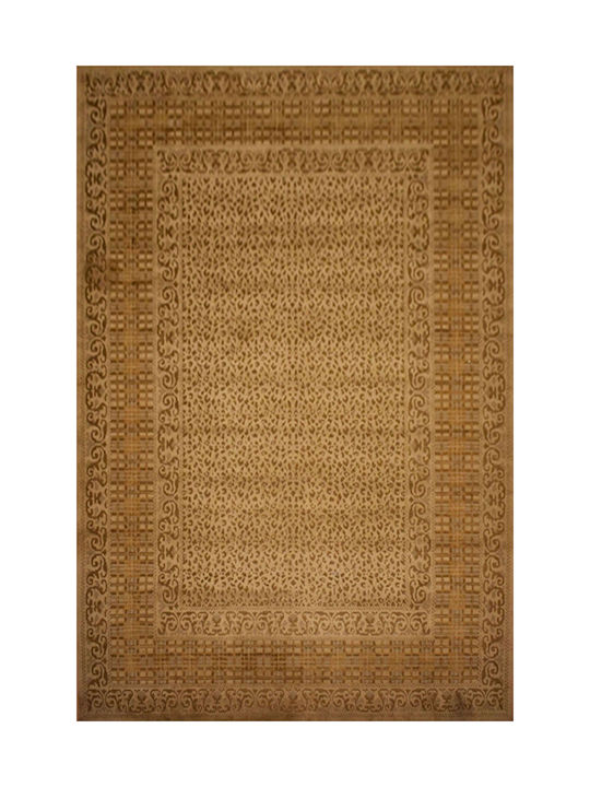 Sprintzios Rug 140x200cm