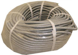 Elvhx Electrical Conduit made of Metal 4361