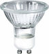 Vito Halogen Lamp 30% for Socket GU10 with Power 42W 240V