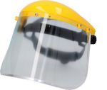 Protect2u Visor Mask