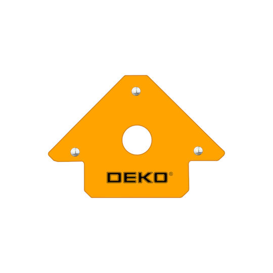 Deko DKL0603-12KG
