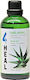Apel 4 Heal Ulei de Aloe 100ml