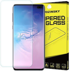 YSY Tempered Glass (Galaxy S10)