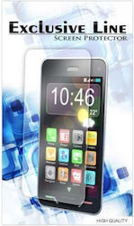 NetOne Screen Protector