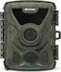 Braun Phototechnik Scouting Cam Braun Hunting Camera Black200A Mini