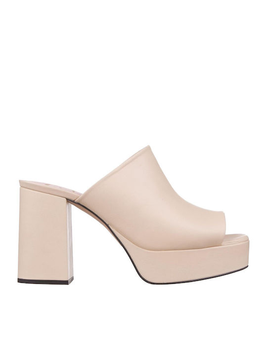 Ted Baker