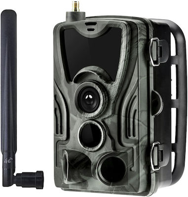 Denver Hunting Camera