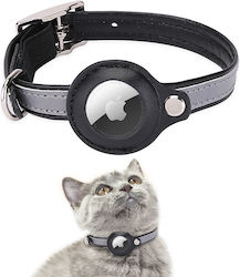 Cat Collar Black