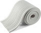 Oberflächenschutz mit Aufkleber in Gray Farbe 2...