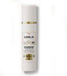 Label.M Ulei de argan 100ml