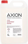 Axion Dishwasher Liquid Detergent 4lt