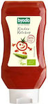 byodo Ketchup 300ml