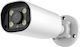 Eonboom GN-PSX60-XM40P/2,8 IP Κάμερα Παρακολούθησης Full HD+ 4MP Αδιάβροχη με Φακό 2.8mm