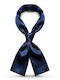 Kids Parade Fabric Foulard Navy Blue