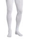 Palatino Kids Tight White