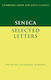 Seneca, Selected Letters