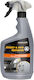 Chamaleon Cleaner Spray Car Windows 650ml 49733