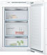 Bosch Καταψύκτης Μπαούλο 96lt