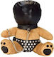 Kinksters Funny Sexy Gift
