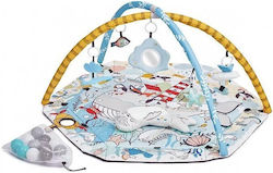 Kinderkraft SEA Baby-Spieldecken und -Gyms Kinderkraft SEA Baby-Spieldecken und -Gyms