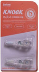 Correction Tape Refill 2pcs