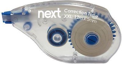 Next Correction Tape 24pcs